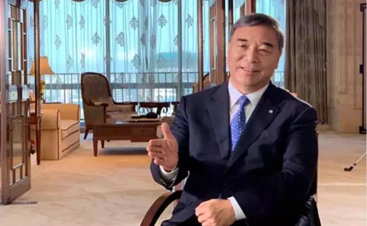 3044am永利集团3044noc(中国游)官方网站