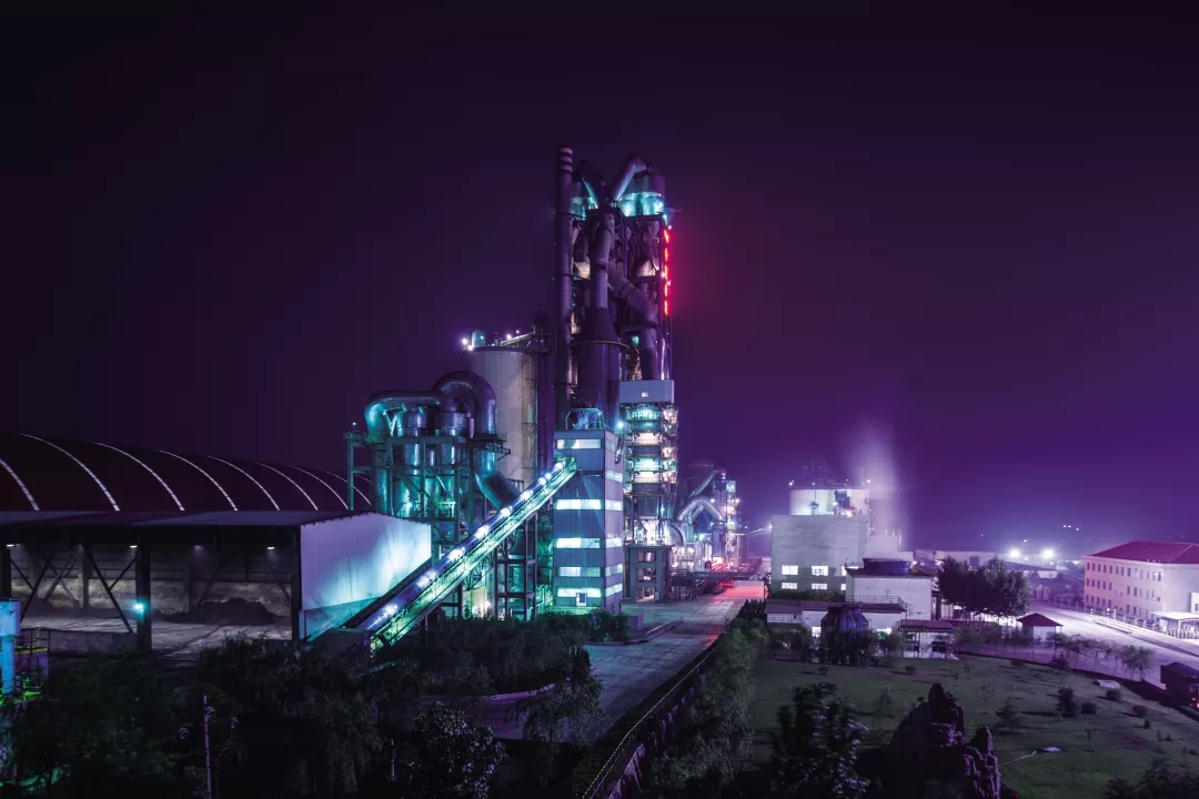 3044am永利集团3044noc(中国游)官方网站