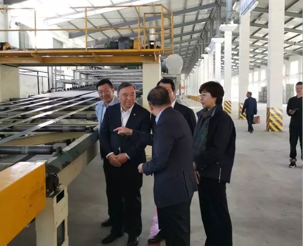 3044am永利集团3044noc(中国游)官方网站