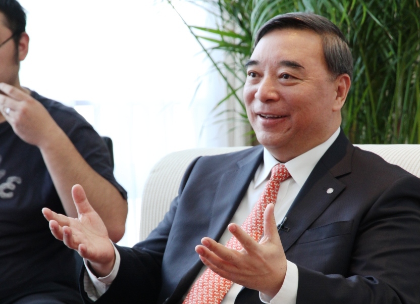 3044am永利集团3044noc(中国游)官方网站