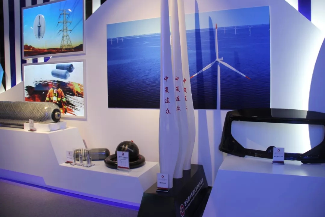 3044am永利集团3044noc(中国游)官方网站