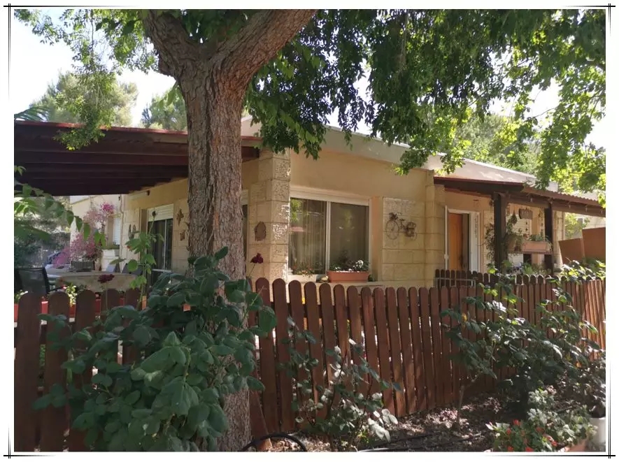 3044am永利集团3044noc(中国游)官方网站