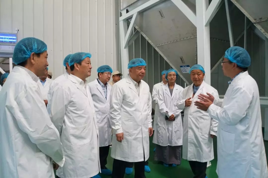 3044am永利集团3044noc(中国游)官方网站