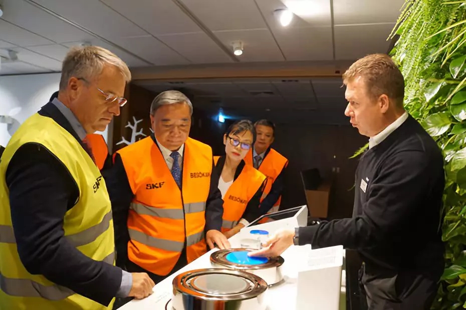 3044am永利集团3044noc(中国游)官方网站