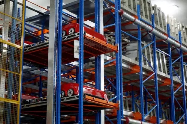 3044am永利集团3044noc(中国游)官方网站