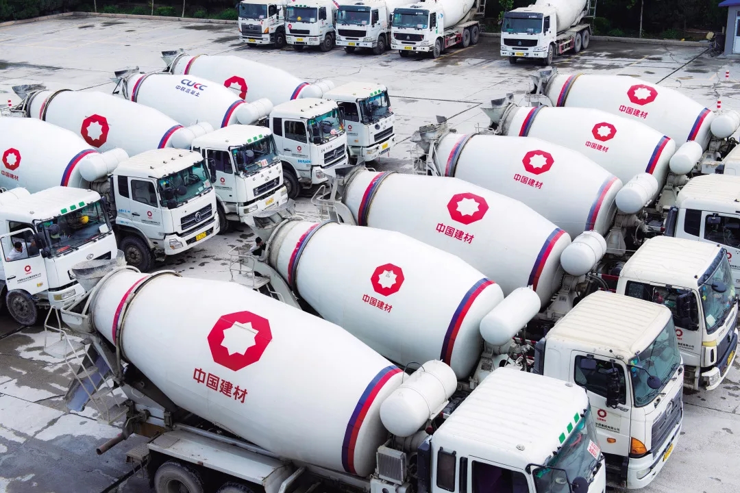 3044am永利集团3044noc(中国游)官方网站