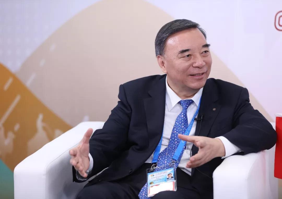 3044am永利集团3044noc(中国游)官方网站