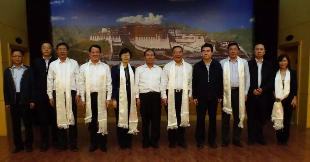 3044am永利集团3044noc(中国游)官方网站