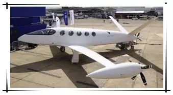 3044am永利集团3044noc(中国游)官方网站