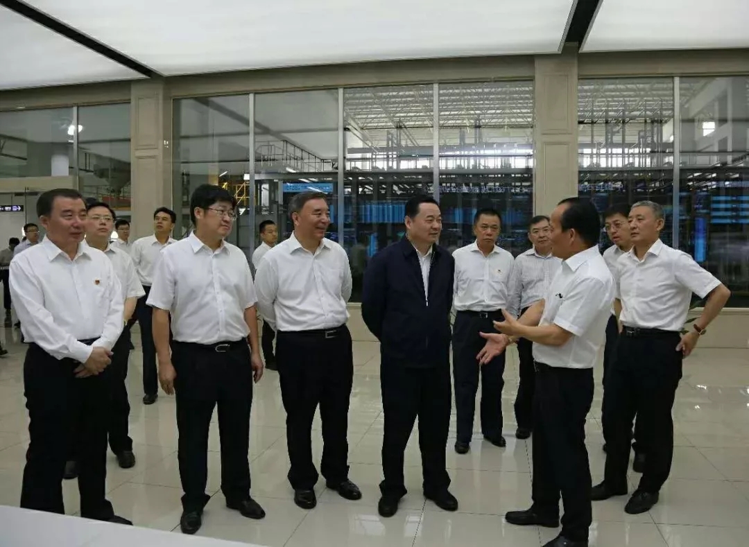 3044am永利集团3044noc(中国游)官方网站