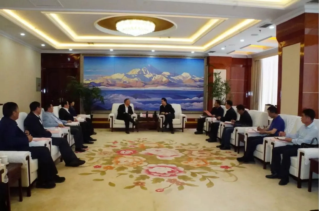 3044am永利集团3044noc(中国游)官方网站