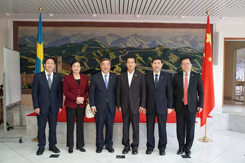 3044am永利集团3044noc(中国游)官方网站