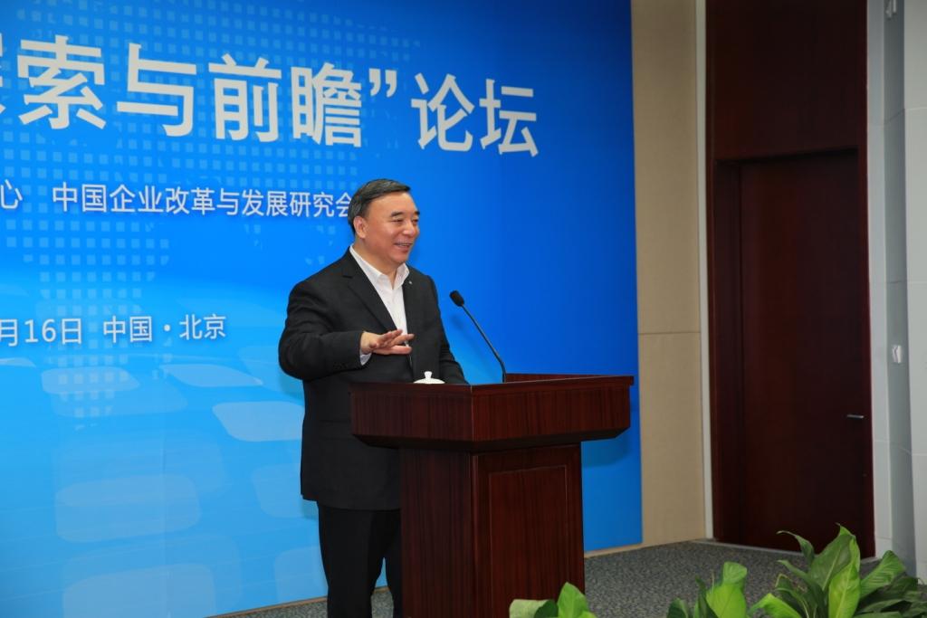 3044am永利集团3044noc(中国游)官方网站