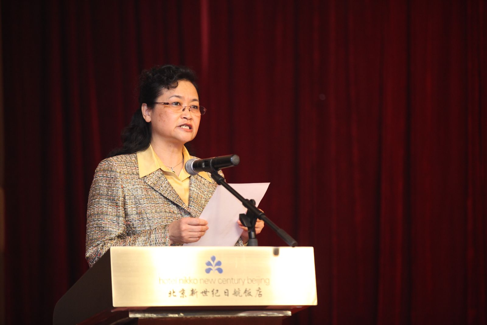 3044am永利集团3044noc(中国游)官方网站