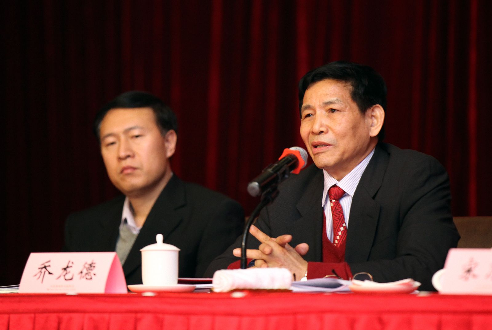 3044am永利集团3044noc(中国游)官方网站