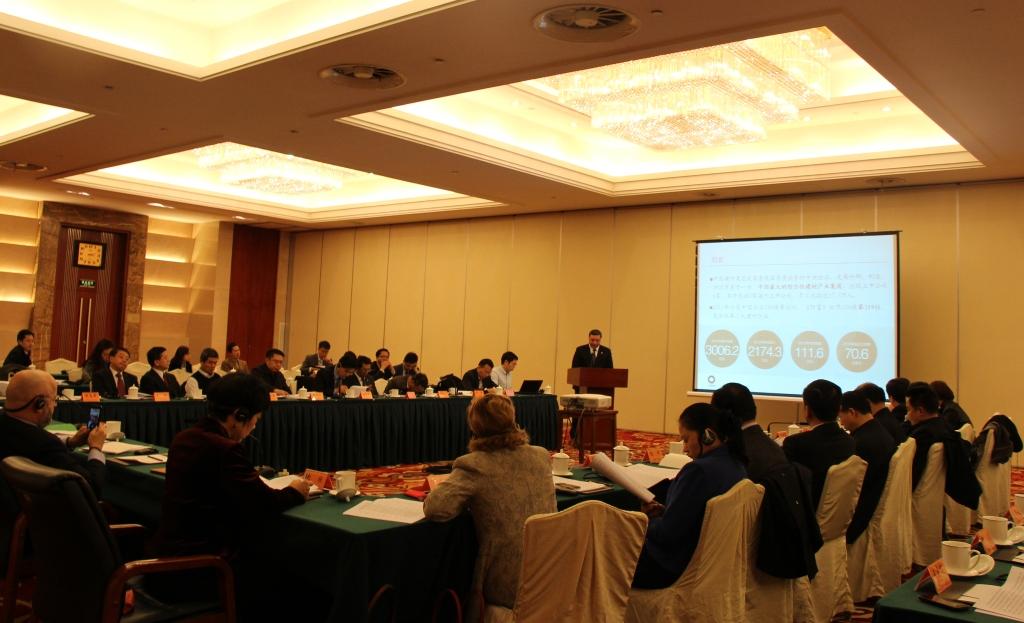 3044am永利集团3044noc(中国游)官方网站