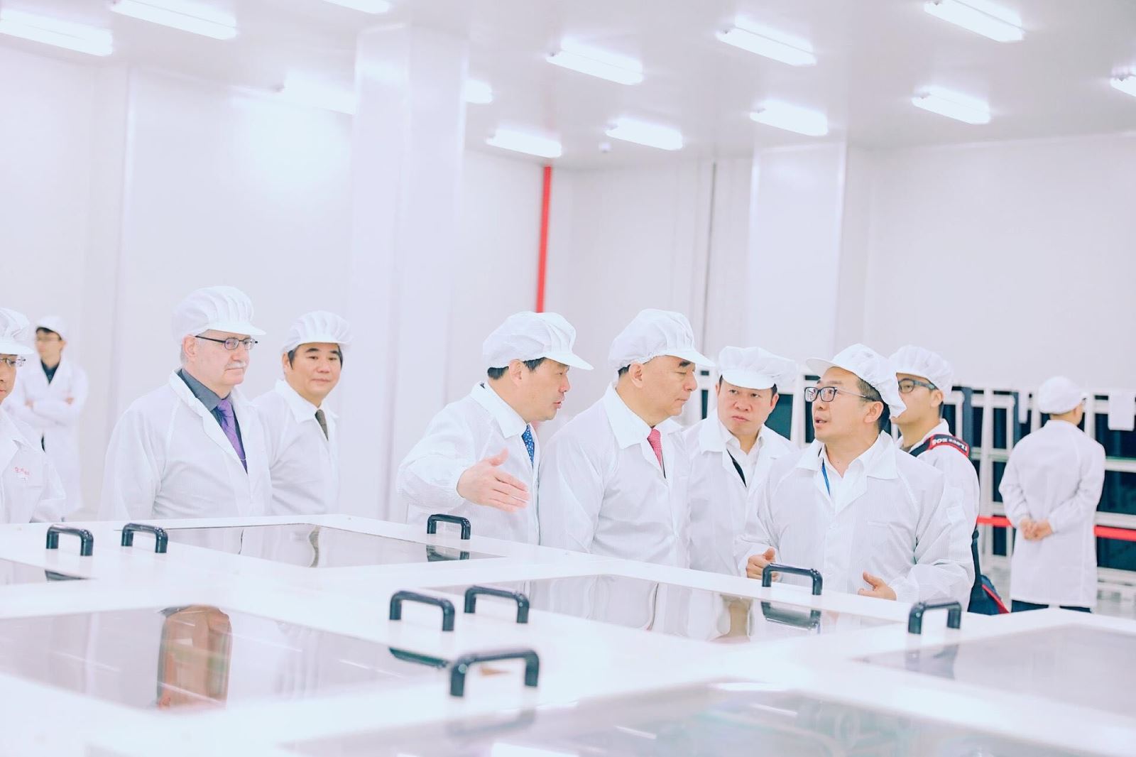 3044am永利集团3044noc(中国游)官方网站