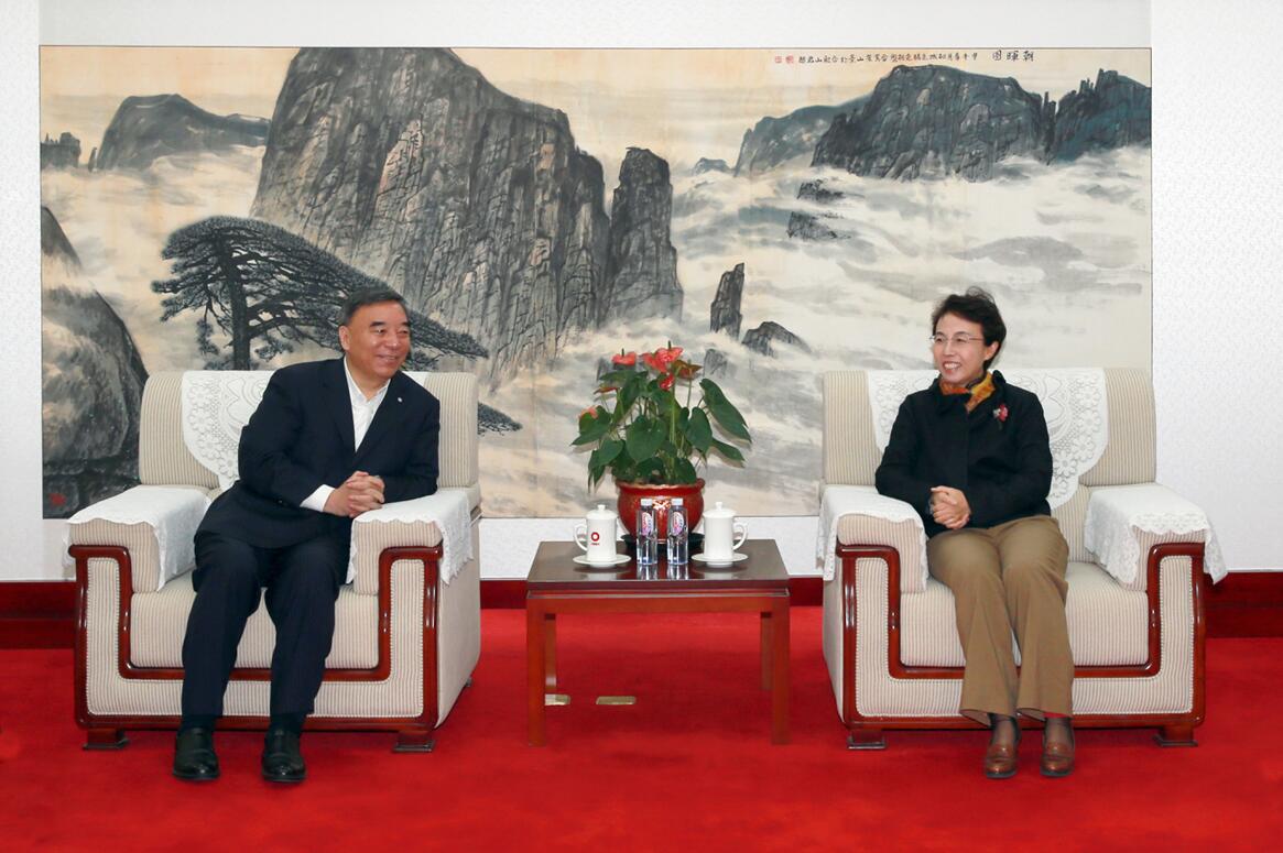 3044am永利集团3044noc(中国游)官方网站