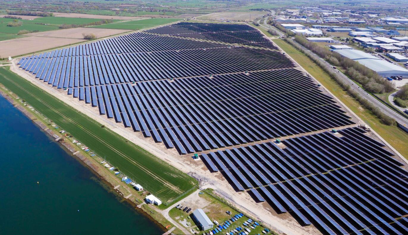 3044am永利集团3044noc(中国游)官方网站