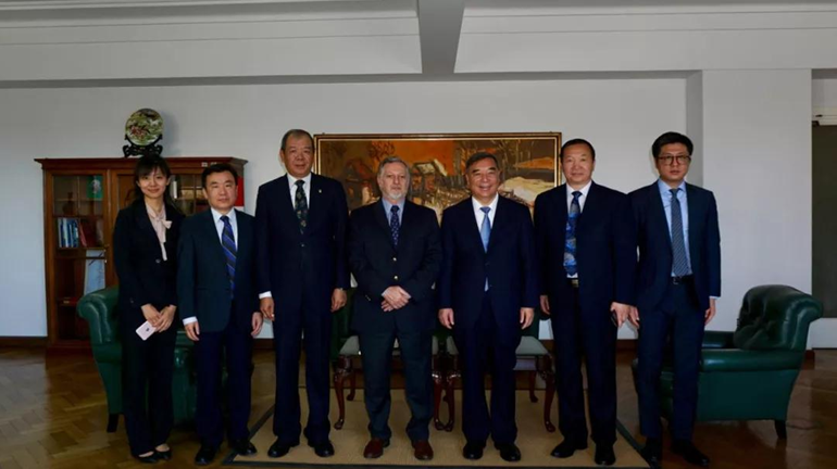 3044am永利集团3044noc(中国游)官方网站