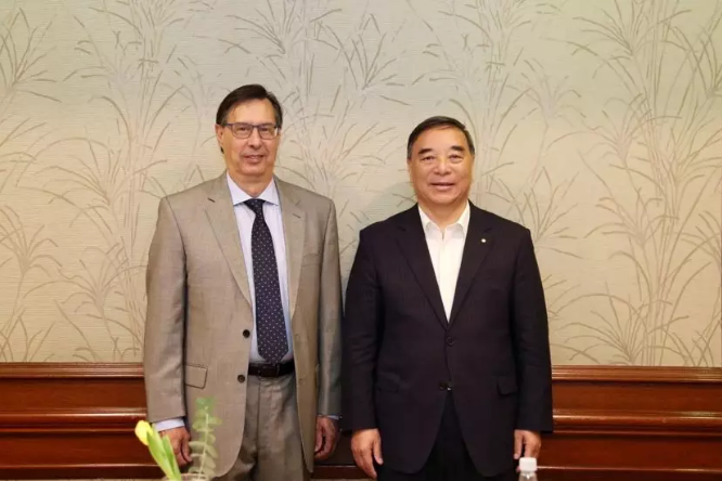 3044am永利集团3044noc(中国游)官方网站