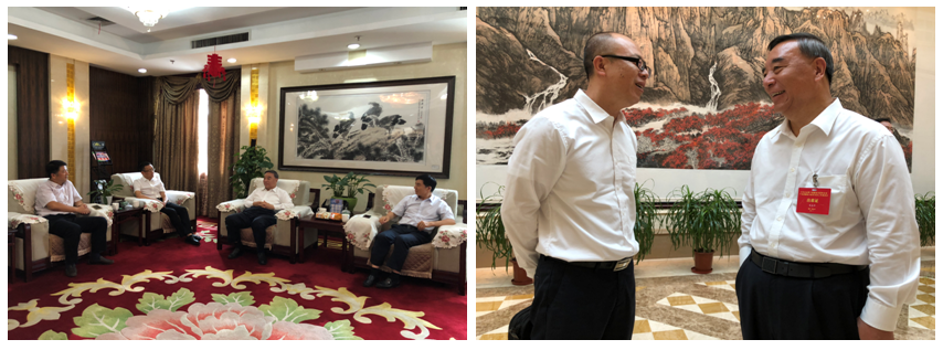 3044am永利集团3044noc(中国游)官方网站