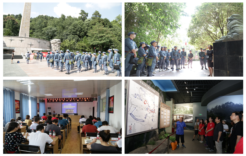 3044am永利集团3044noc(中国游)官方网站