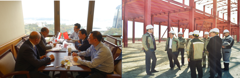 3044am永利集团3044noc(中国游)官方网站