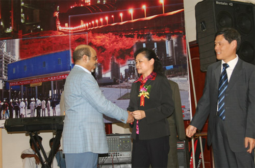 3044am永利集团3044noc(中国游)官方网站