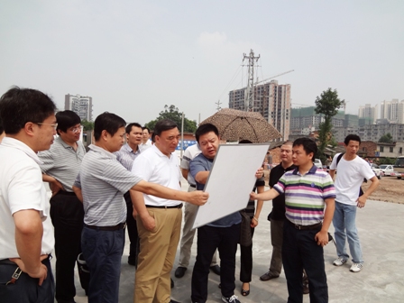 3044am永利集团3044noc(中国游)官方网站