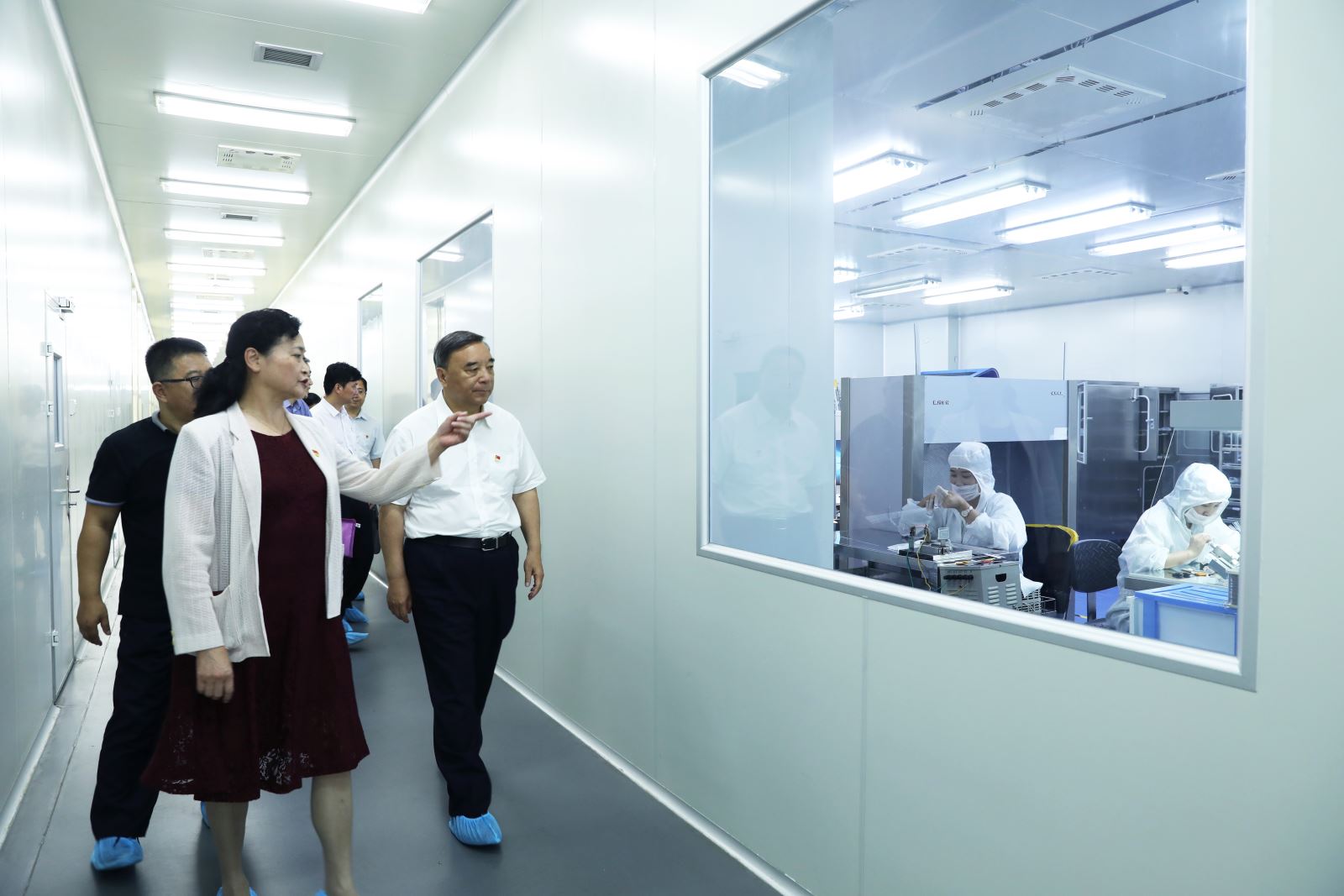 3044am永利集团3044noc(中国游)官方网站