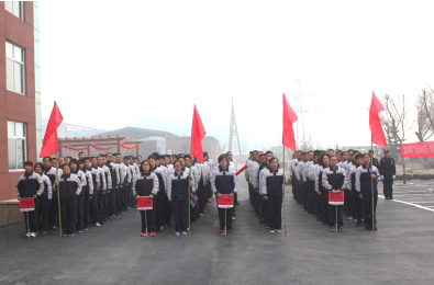 3044am永利集团3044noc(中国游)官方网站