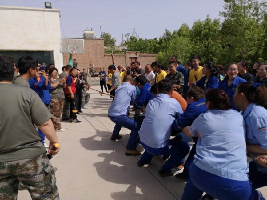 3044am永利集团3044noc(中国游)官方网站