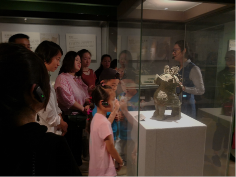 3044am永利集团3044noc(中国游)官方网站