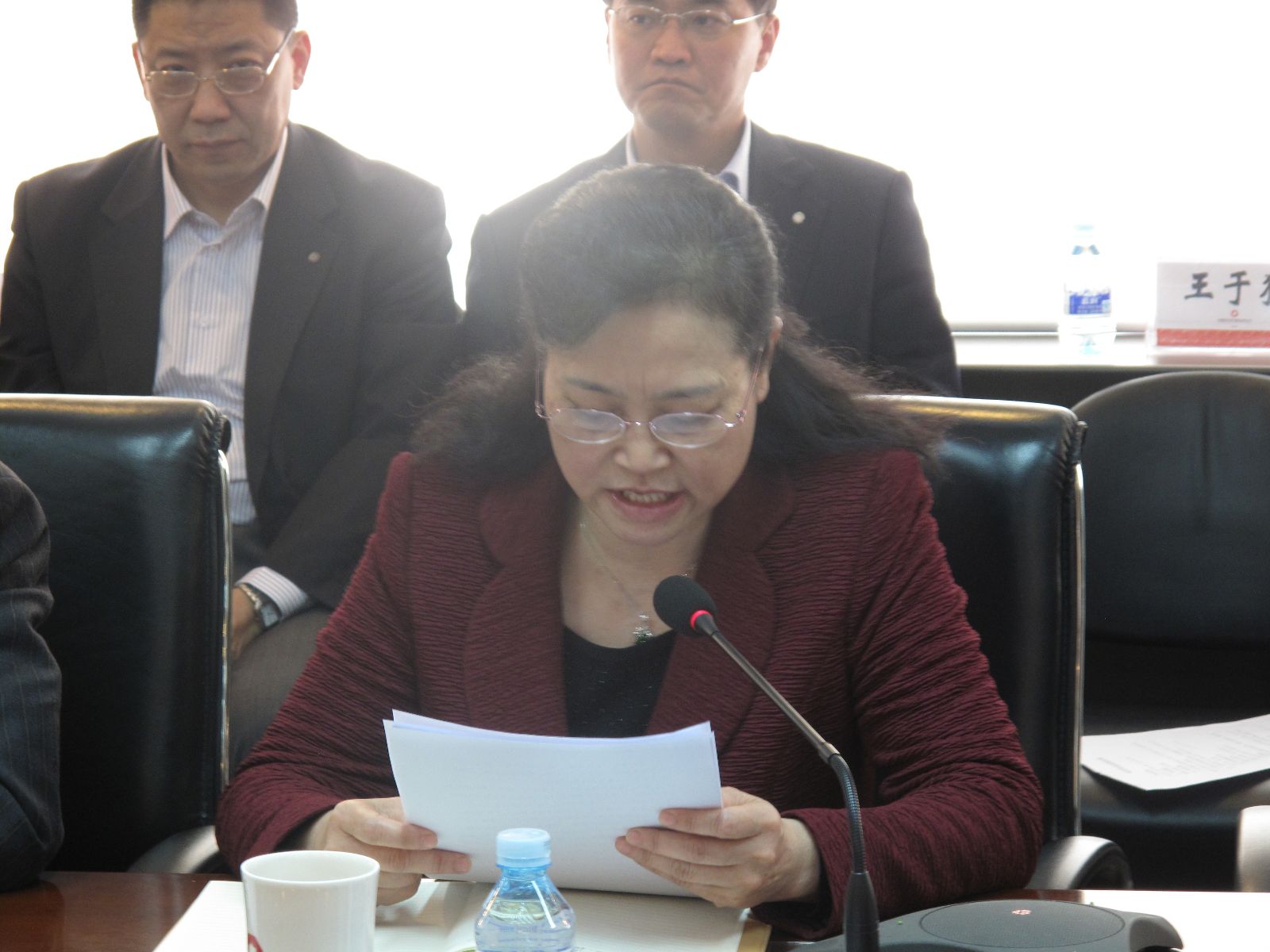 3044am永利集团3044noc(中国游)官方网站