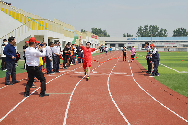 3044am永利集团3044noc(中国游)官方网站