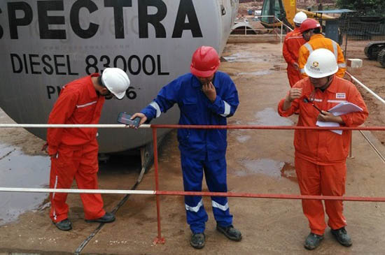 3044am永利集团3044noc(中国游)官方网站