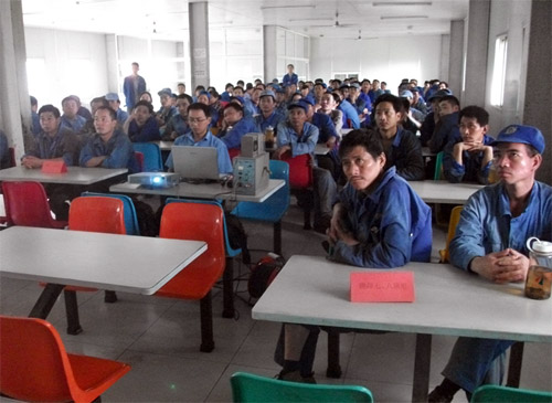 3044am永利集团3044noc(中国游)官方网站