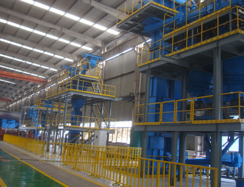 3044am永利集团3044noc(中国游)官方网站