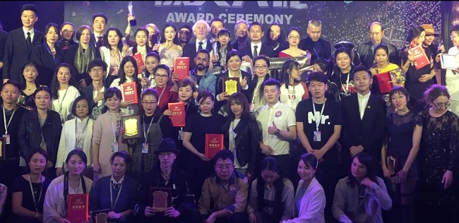 3044am永利集团3044noc(中国游)官方网站