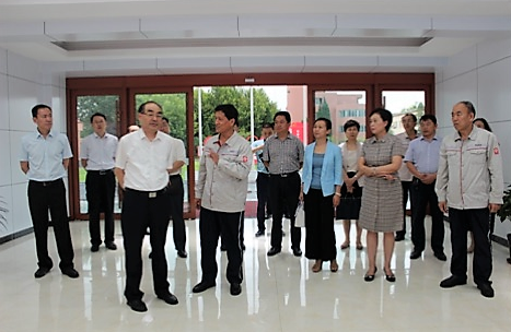 3044am永利集团3044noc(中国游)官方网站