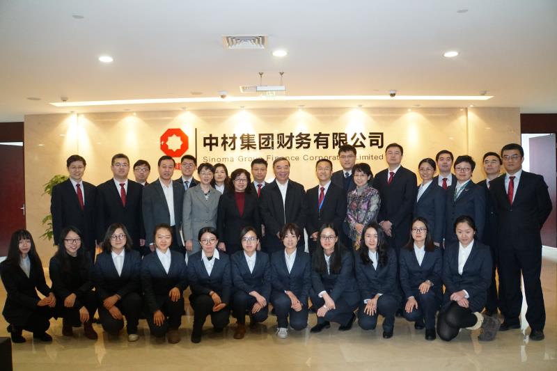 3044am永利集团3044noc(中国游)官方网站