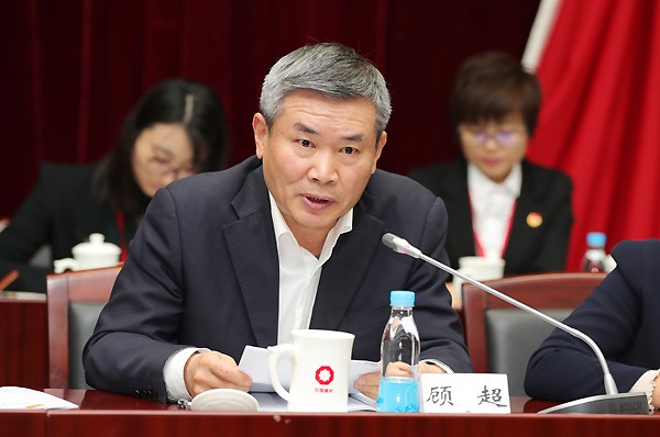 3044am永利集团3044noc(中国游)官方网站