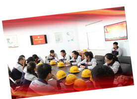 3044am永利集团3044noc(中国游)官方网站