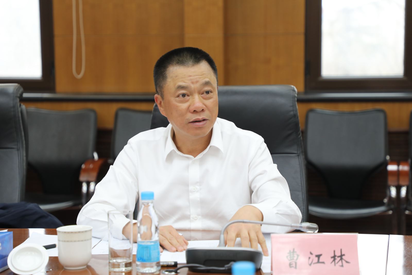 3044am永利集团3044noc(中国游)官方网站