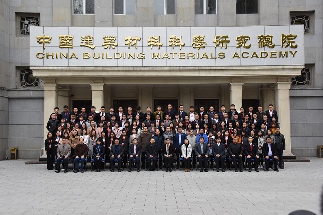 3044am永利集团3044noc(中国游)官方网站