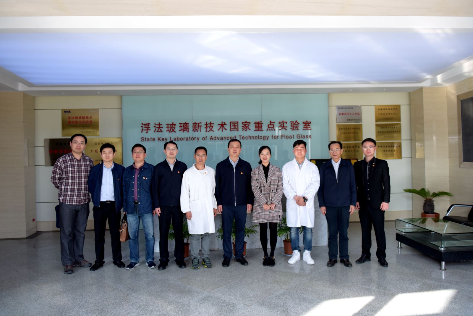 3044am永利集团3044noc(中国游)官方网站