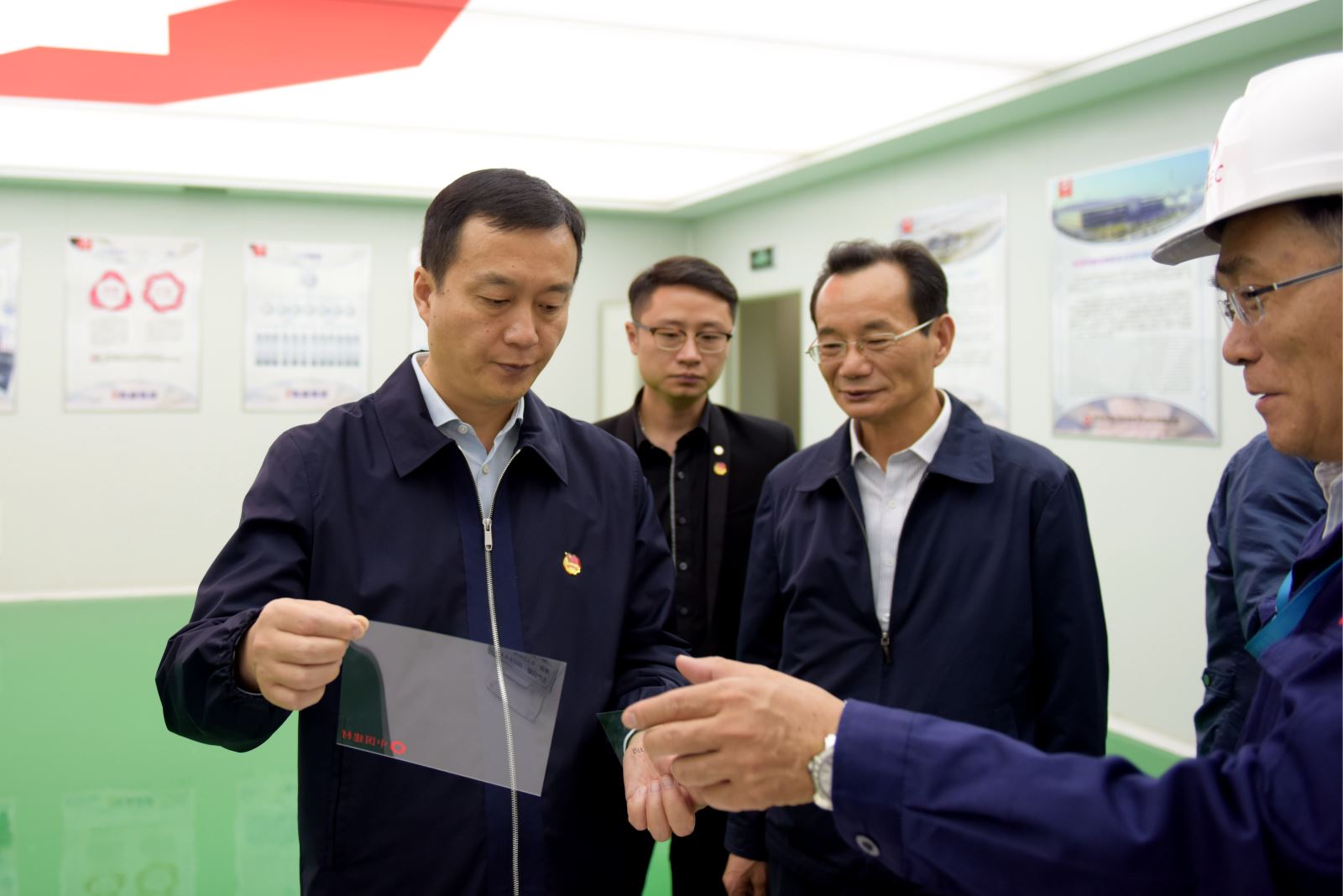 3044am永利集团3044noc(中国游)官方网站