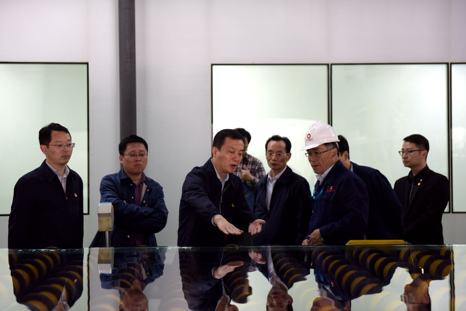 3044am永利集团3044noc(中国游)官方网站