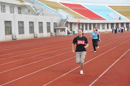 3044am永利集团3044noc(中国游)官方网站